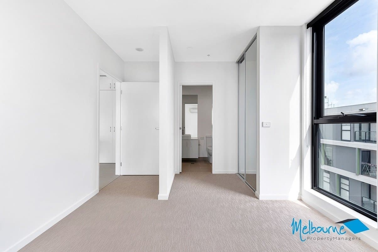 311/54 Oleander Drive, Mill Park VIC 3082, Mill Park - Thumbnail 6