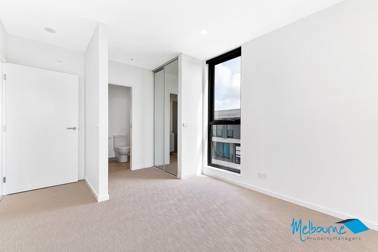 311/54 Oleander Drive, Mill Park VIC 3082, Mill Park - Thumbnail 7