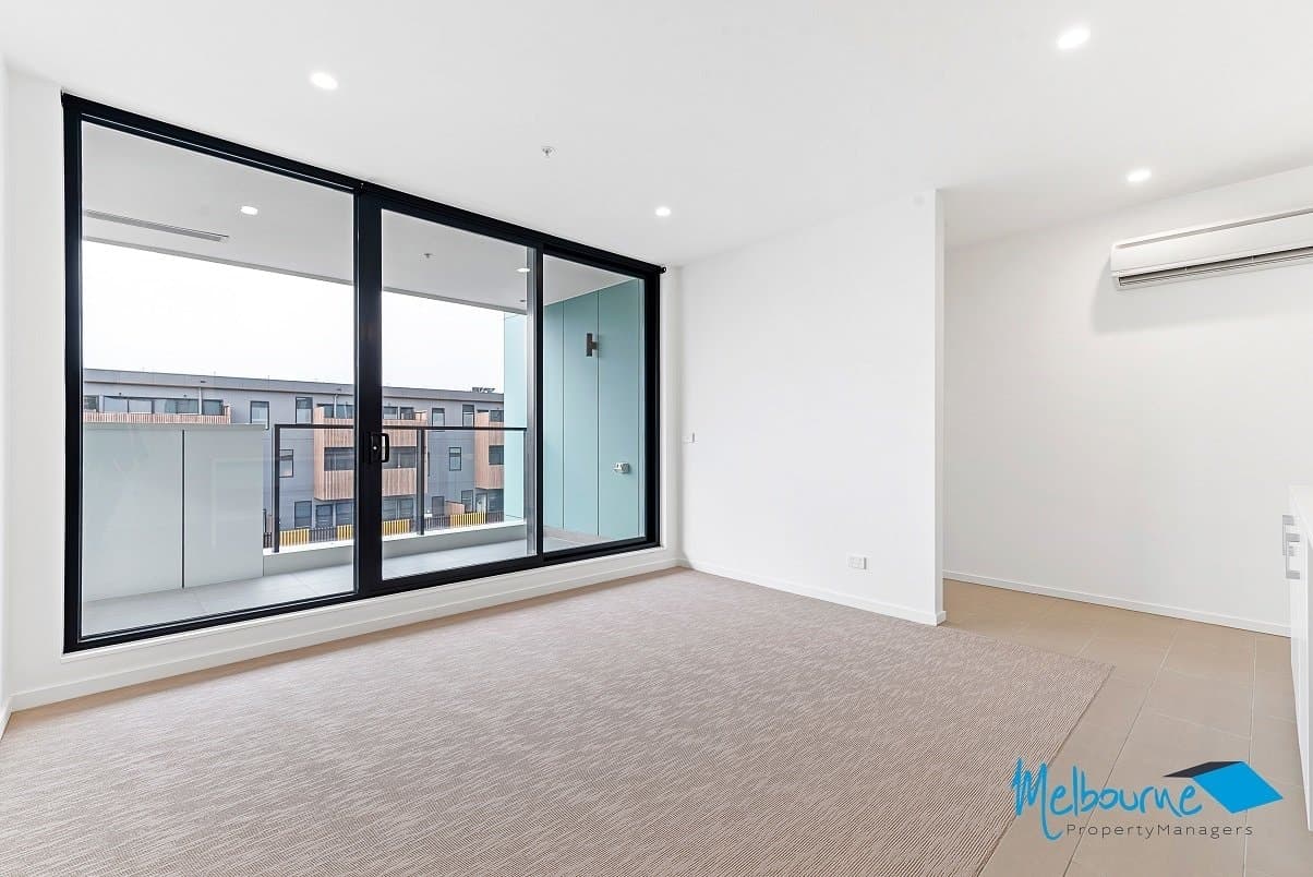 211/54 Oleander Drive, Mill Park VIC 3082, Mill Park - Image 1