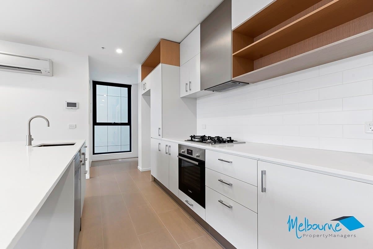 211/54 Oleander Drive, Mill Park VIC 3082, Mill Park - Thumbnail 3