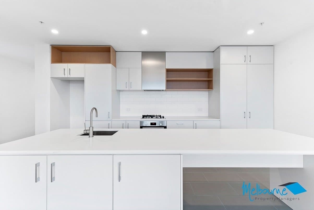 211/54 Oleander Drive, Mill Park VIC 3082, Mill Park - Thumbnail 4