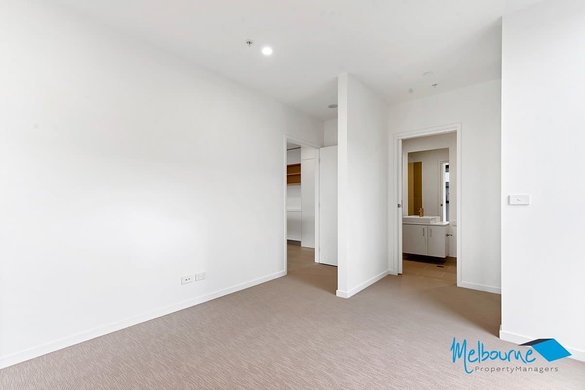 211/54 Oleander Drive, Mill Park VIC 3082, Mill Park - Thumbnail 5