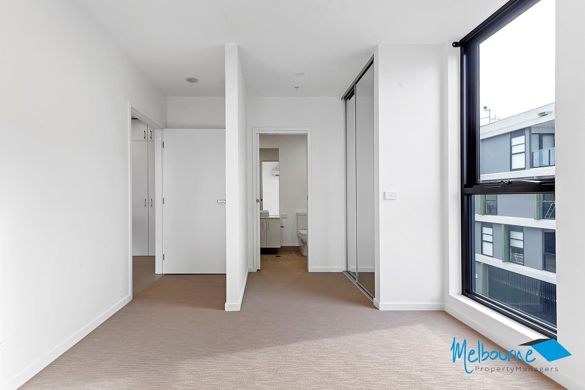 211/54 Oleander Drive, Mill Park VIC 3082, Mill Park - Thumbnail 6