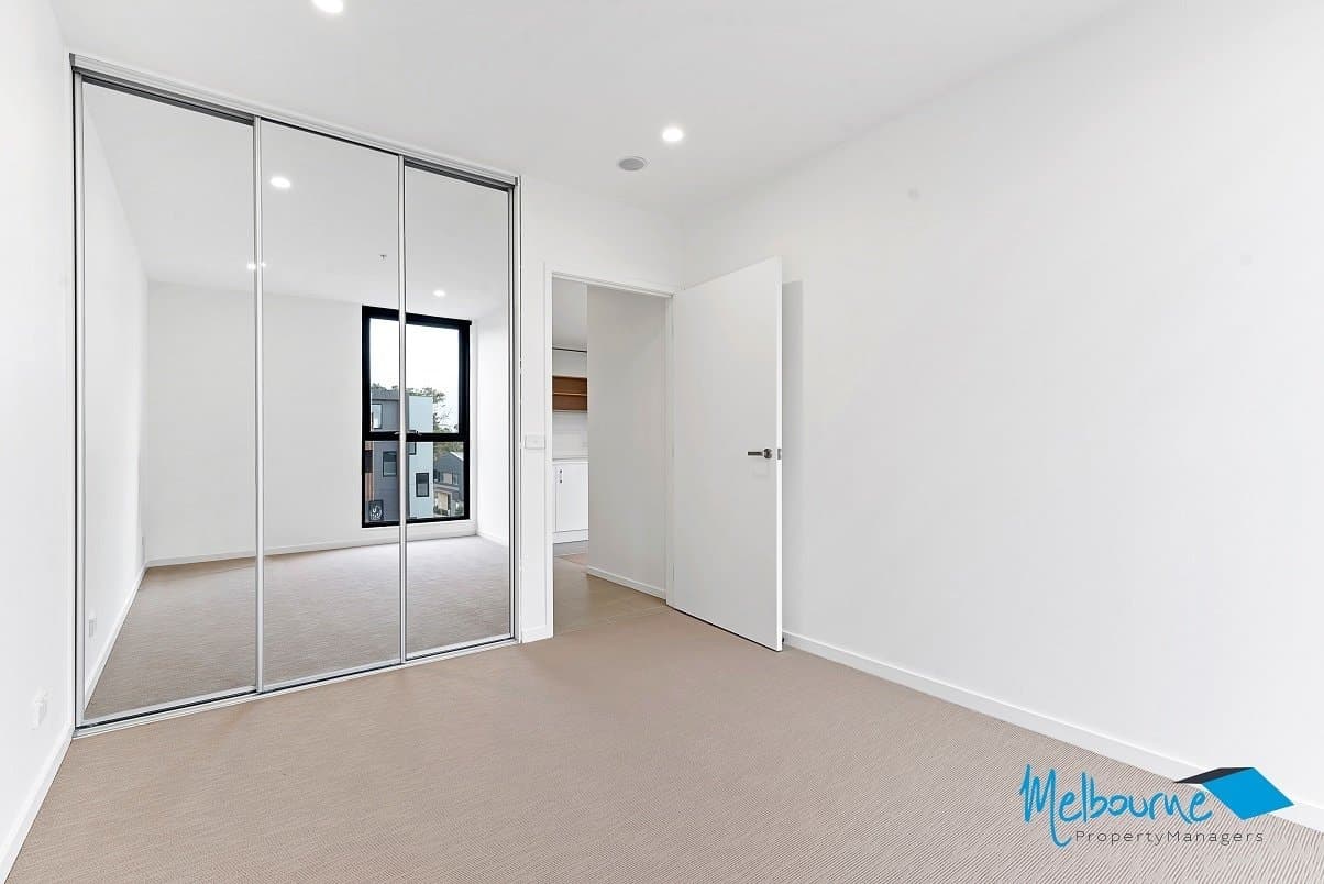 211/54 Oleander Drive, Mill Park VIC 3082, Mill Park - Thumbnail 7