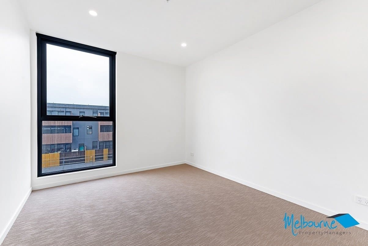 211/54 Oleander Drive, Mill Park VIC 3082, Mill Park - Thumbnail 8