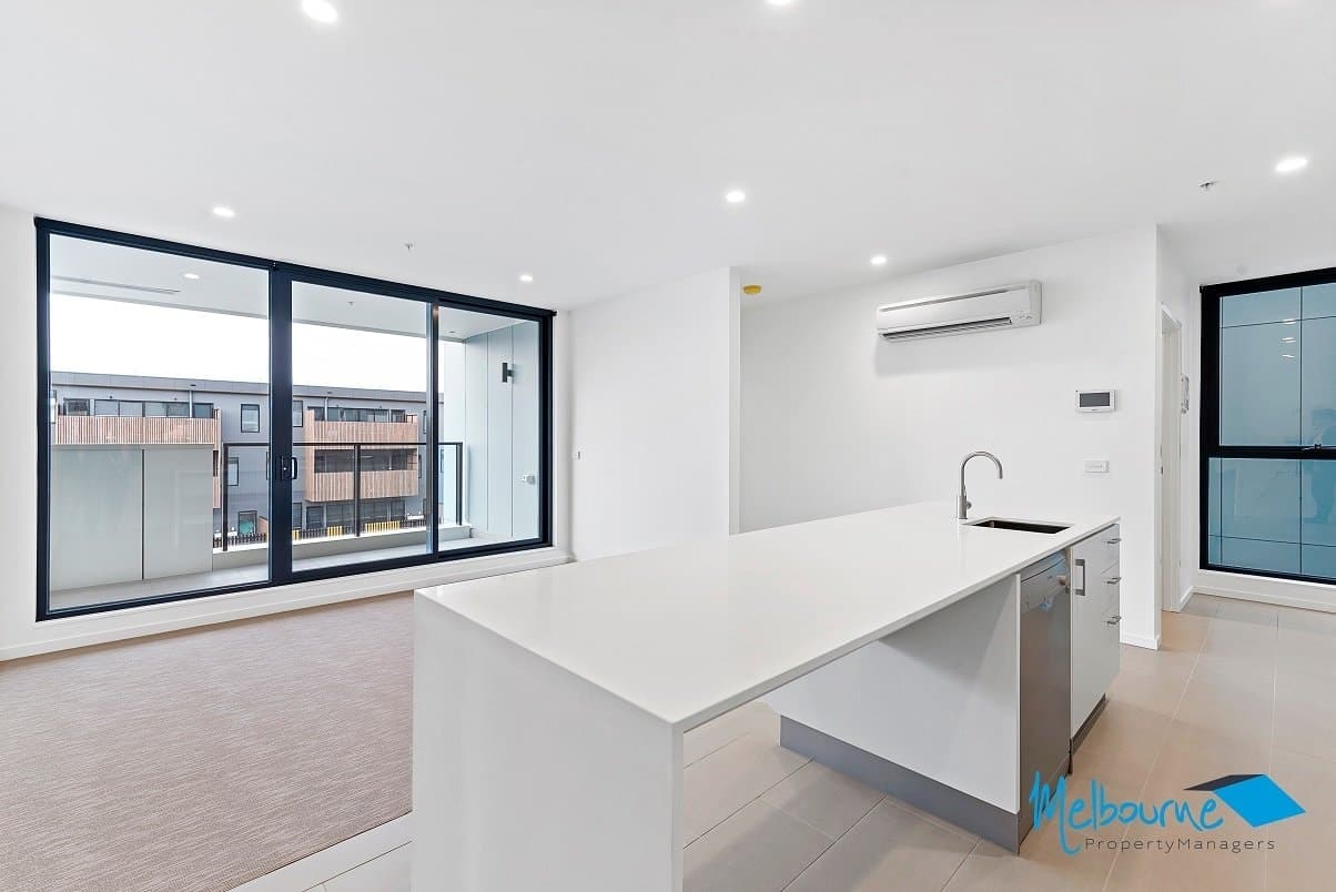 201/54 Oleander Drive, Mill Park VIC 3082, Mill Park - Thumbnail 2
