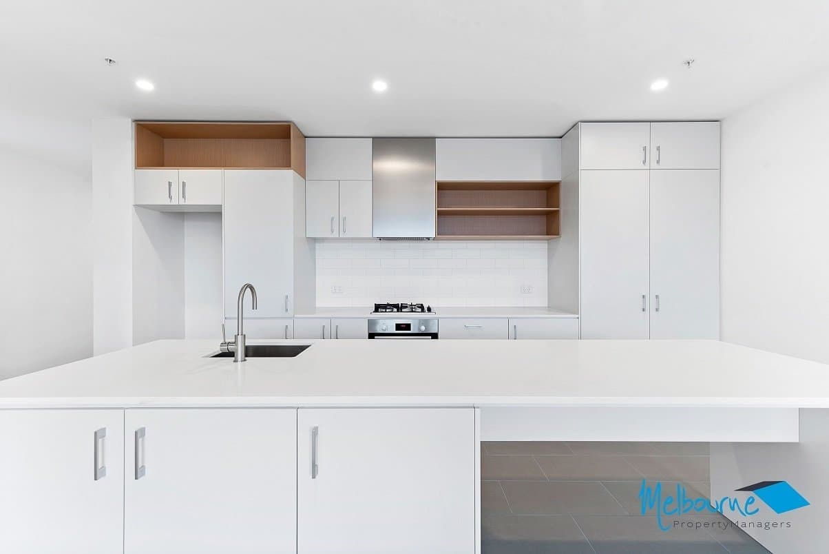201/54 Oleander Drive, Mill Park VIC 3082, Mill Park - Thumbnail 3