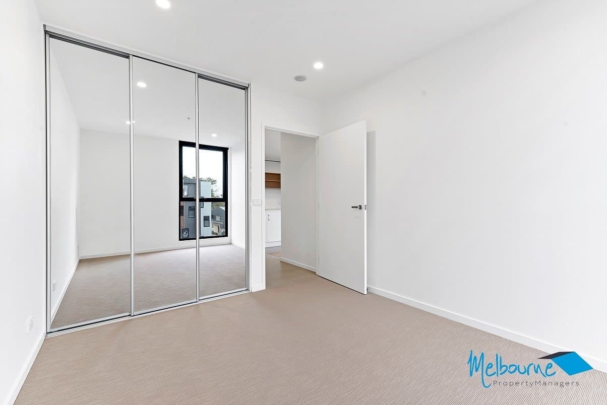 201/54 Oleander Drive, Mill Park VIC 3082, Mill Park - Thumbnail 7