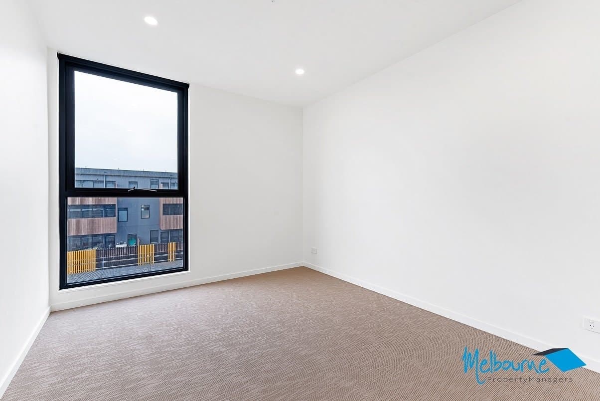 201/54 Oleander Drive, Mill Park VIC 3082, Mill Park - Thumbnail 8
