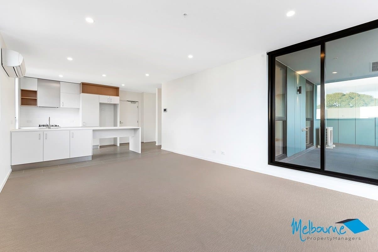 203/54 Oleander Drive, Mill Park VIC 3082, Mill Park - Image 1