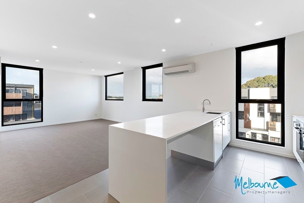 203/54 Oleander Drive, Mill Park VIC 3082, Mill Park - Thumbnail 2