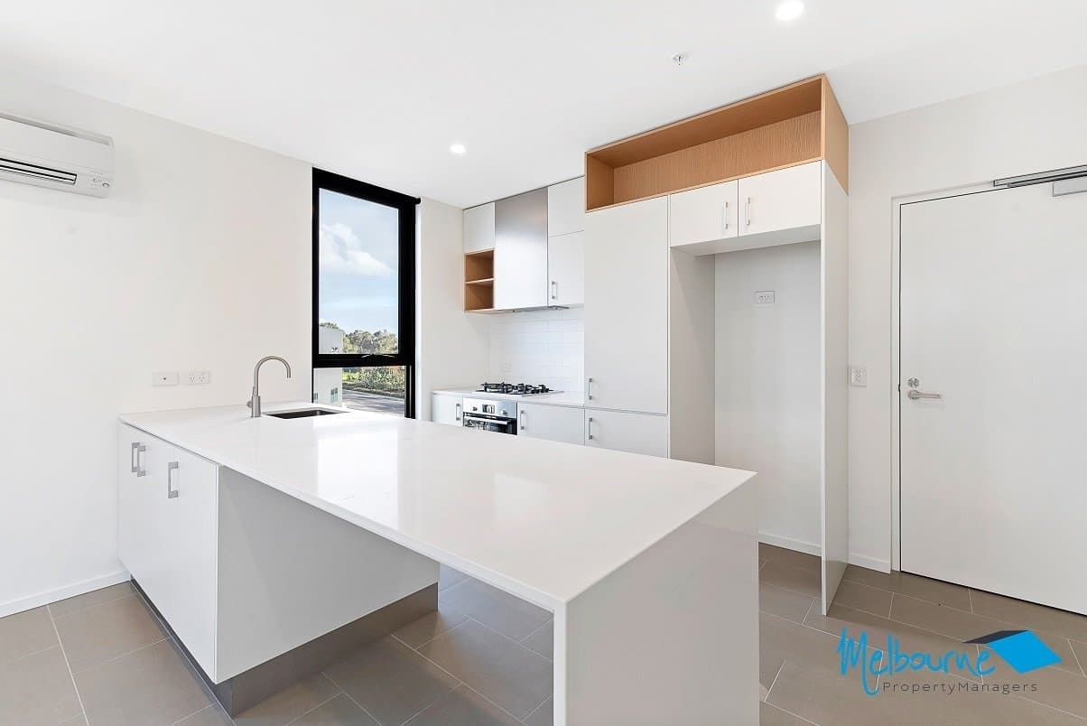 203/54 Oleander Drive, Mill Park VIC 3082, Mill Park - Thumbnail 3
