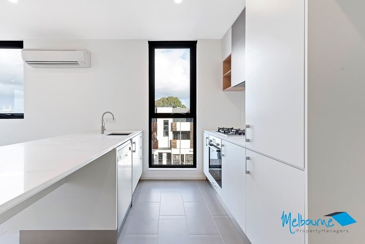 203/54 Oleander Drive, Mill Park VIC 3082, Mill Park - Thumbnail 4