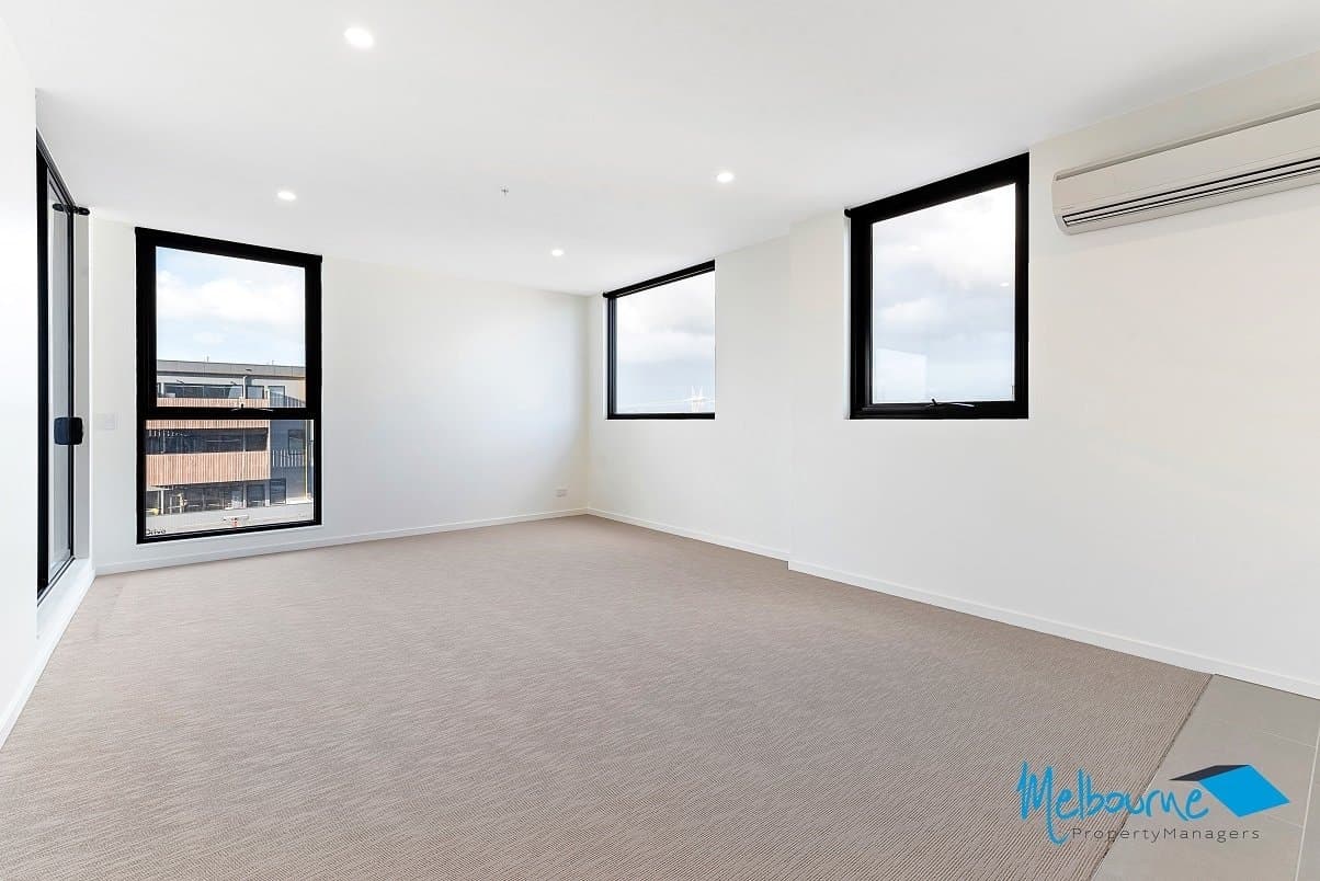 203/54 Oleander Drive, Mill Park VIC 3082, Mill Park - Thumbnail 5