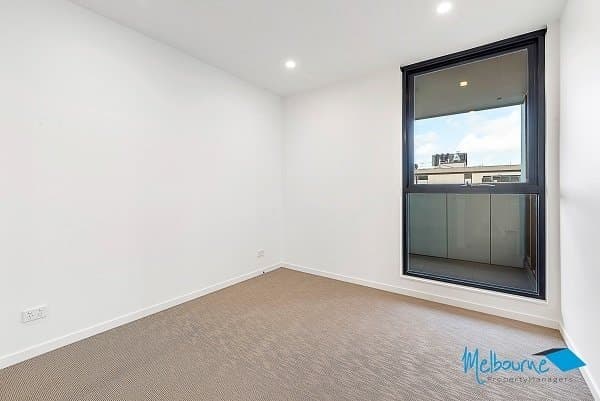 203/54 Oleander Drive, Mill Park VIC 3082, Mill Park - Thumbnail 6