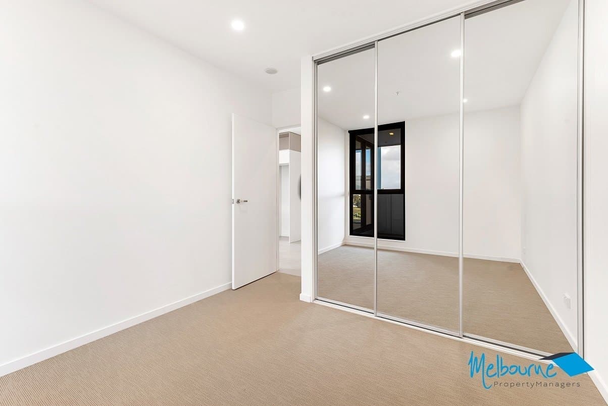 203/54 Oleander Drive, Mill Park VIC 3082, Mill Park - Thumbnail 7