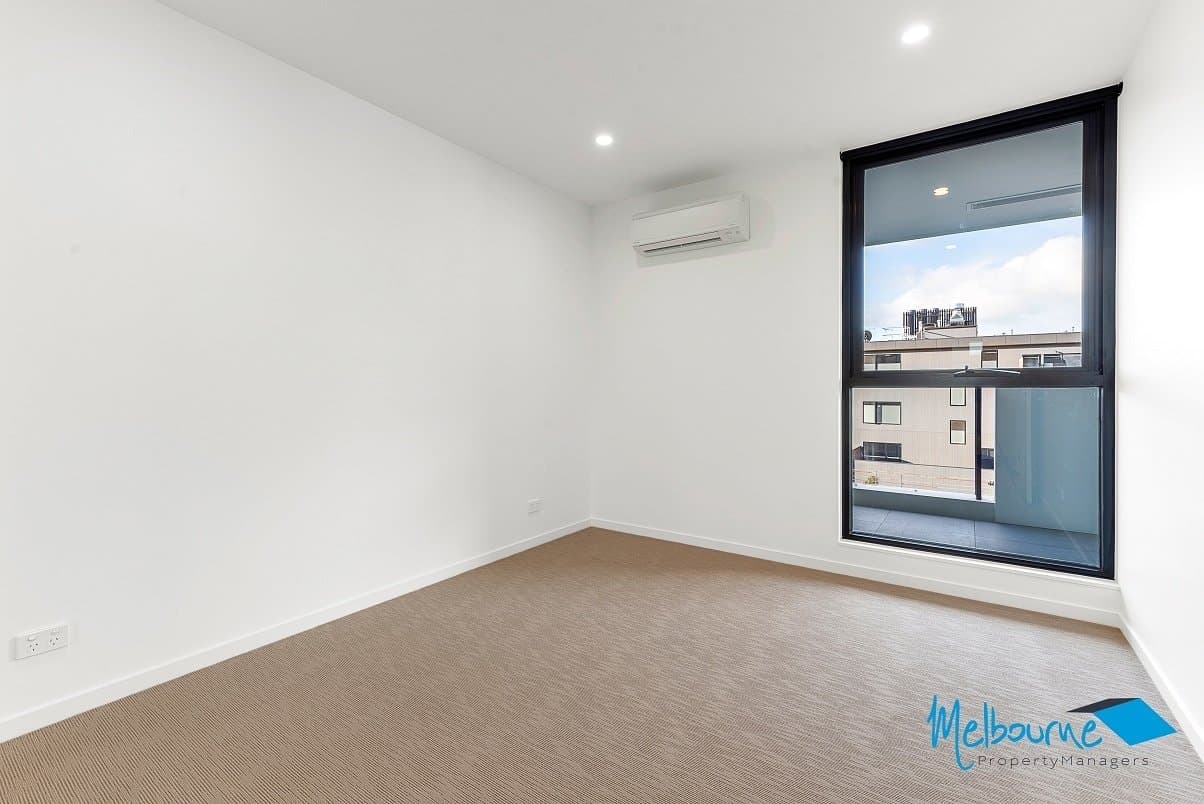 203/54 Oleander Drive, Mill Park VIC 3082, Mill Park - Thumbnail 8