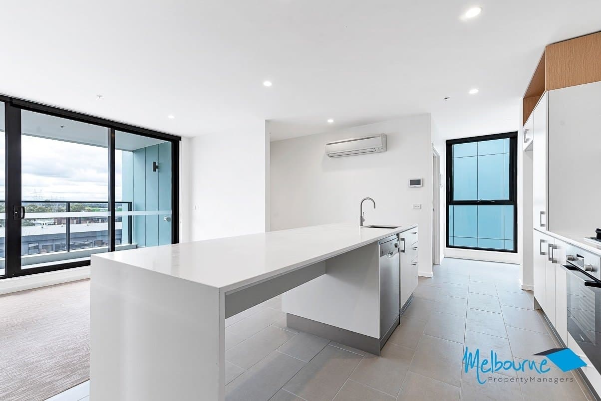 411/54 Oleander Drive, Mill Park VIC 3082, Mill Park - Image 1
