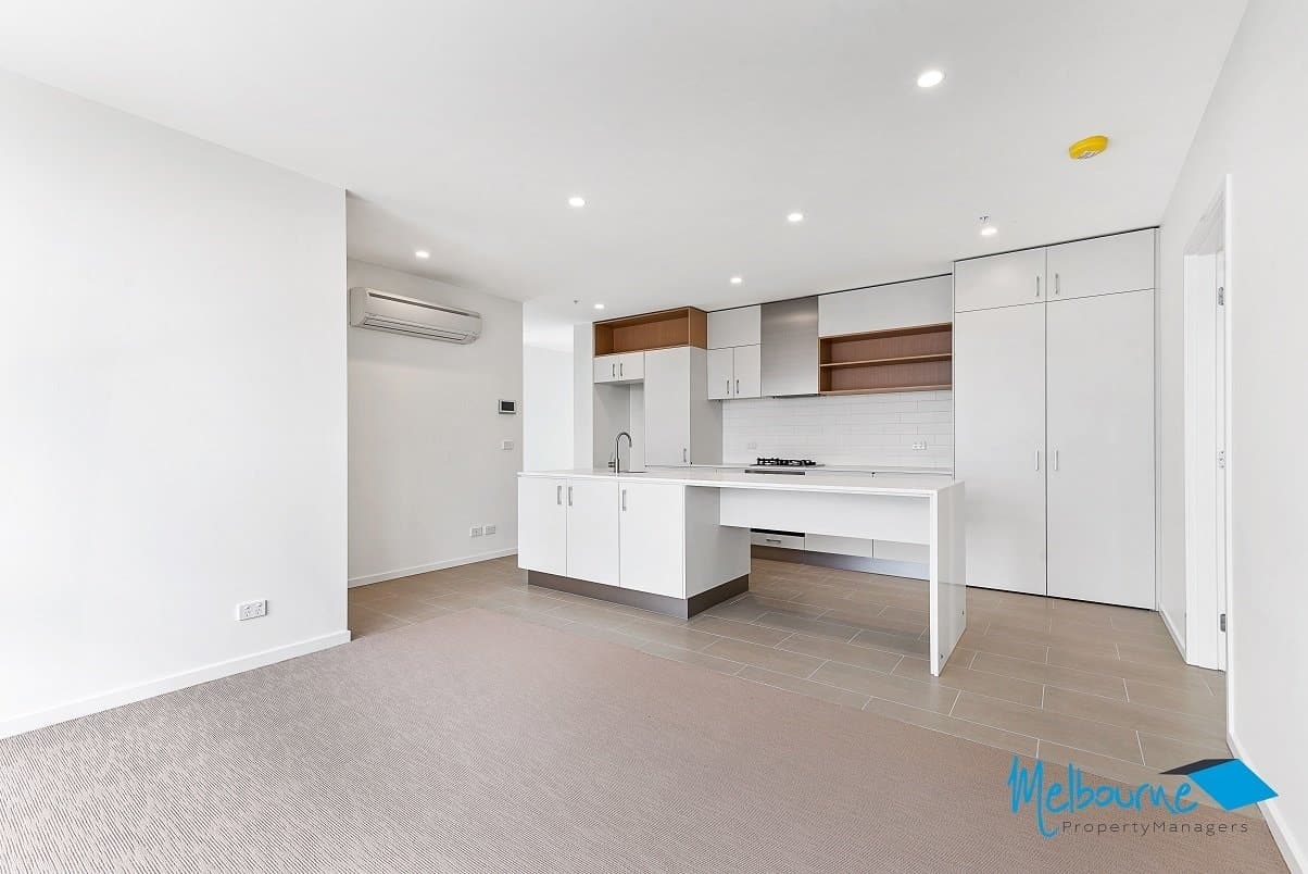411/54 Oleander Drive, Mill Park VIC 3082, Mill Park - Thumbnail 2