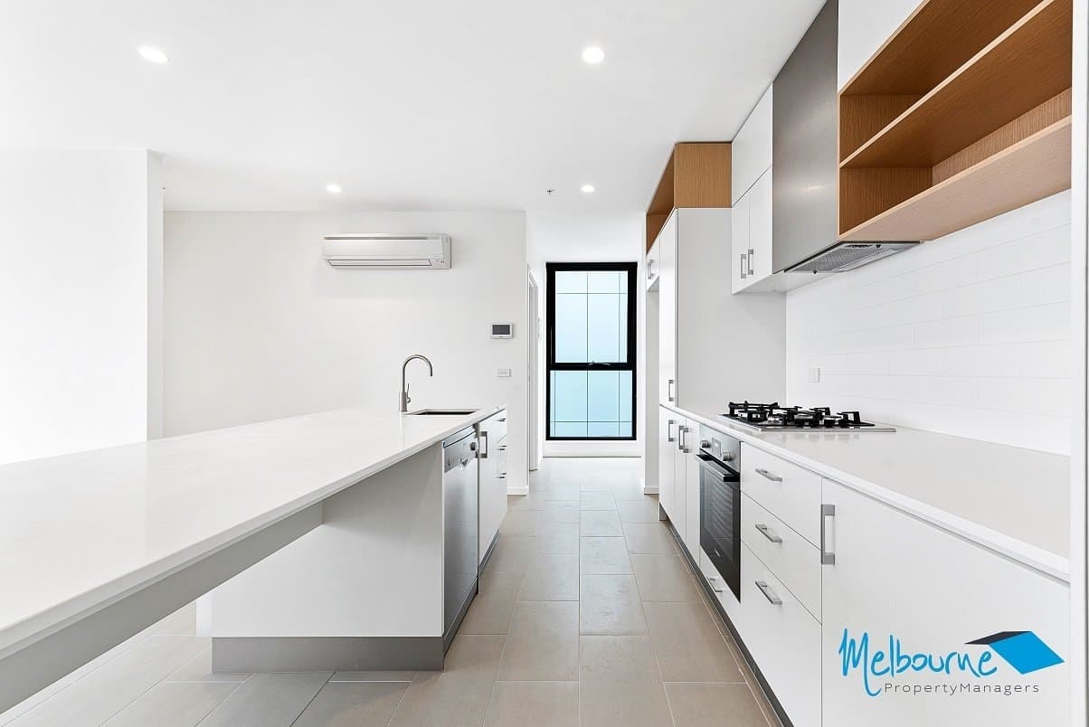 411/54 Oleander Drive, Mill Park VIC 3082, Mill Park - Thumbnail 3