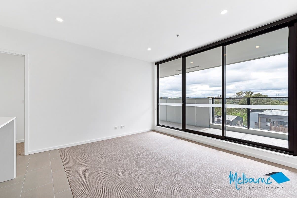 411/54 Oleander Drive, Mill Park VIC 3082, Mill Park - Thumbnail 4