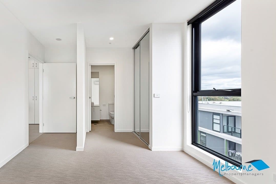 411/54 Oleander Drive, Mill Park VIC 3082, Mill Park - Thumbnail 5