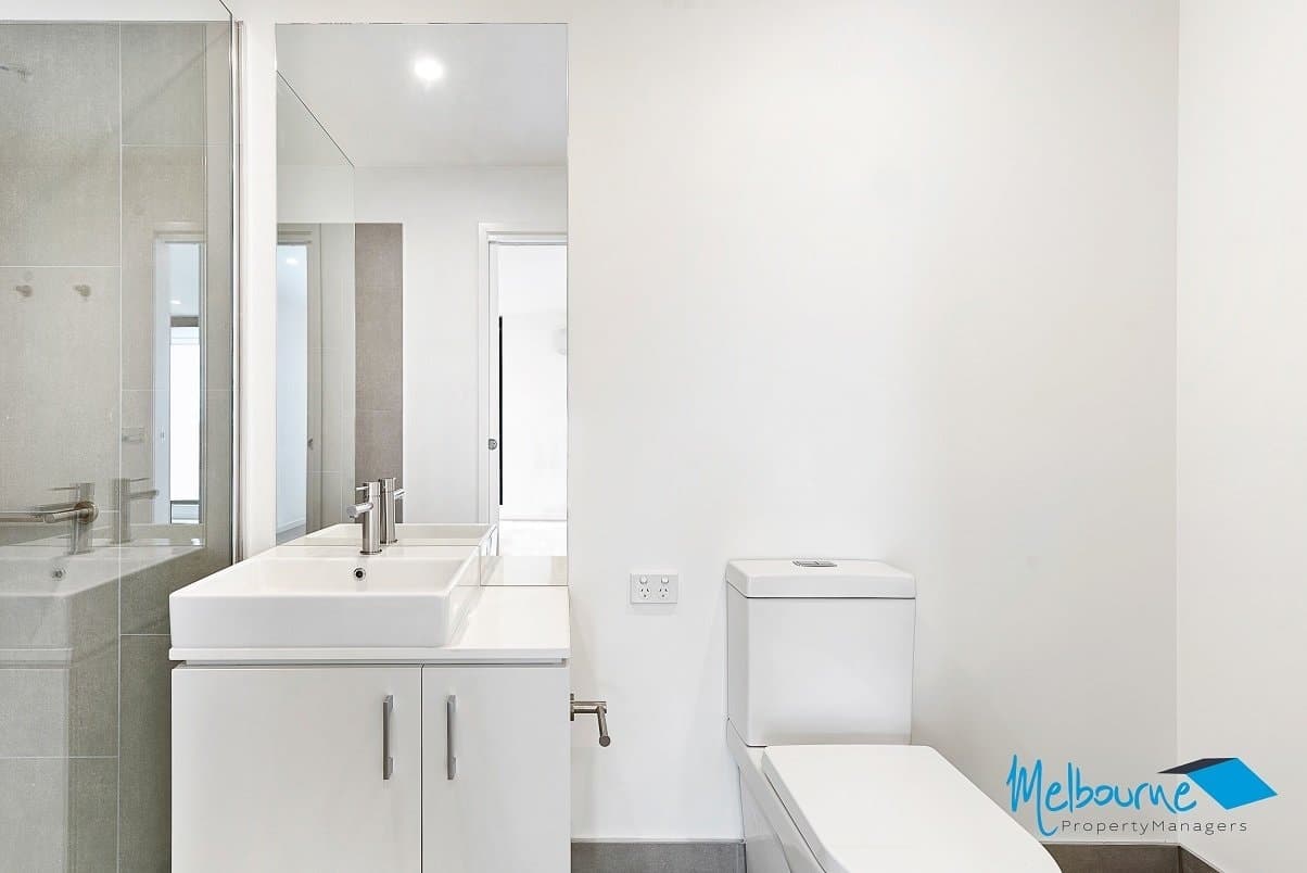411/54 Oleander Drive, Mill Park VIC 3082, Mill Park - Thumbnail 6