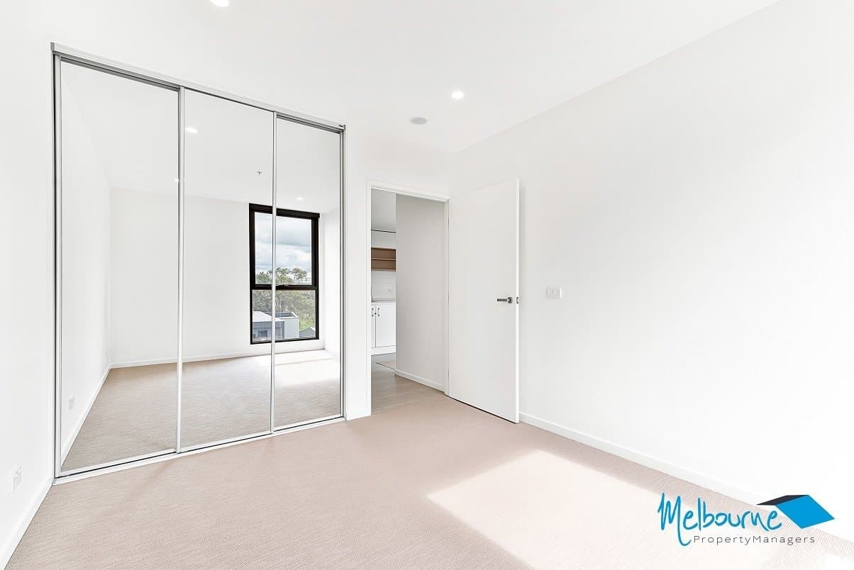 411/54 Oleander Drive, Mill Park VIC 3082, Mill Park - Thumbnail 7