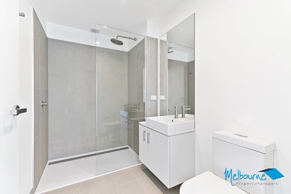 411/54 Oleander Drive, Mill Park VIC 3082, Mill Park - Thumbnail 8