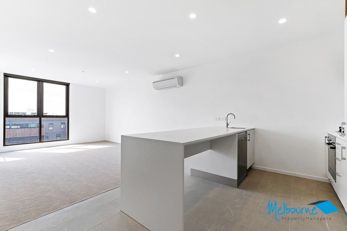 313/54 Oleander Drive, Mill Park VIC 3082, Mill Park - Image 1