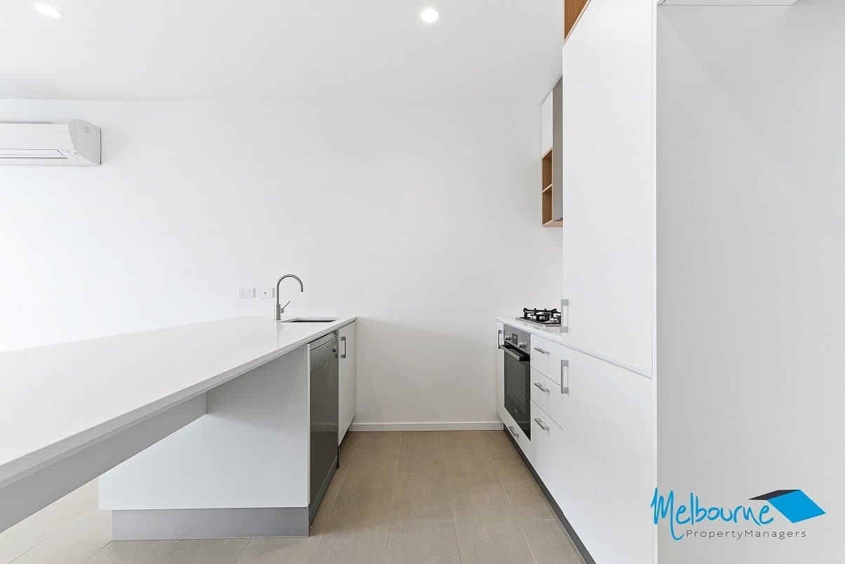 313/54 Oleander Drive, Mill Park VIC 3082, Mill Park - Thumbnail 2