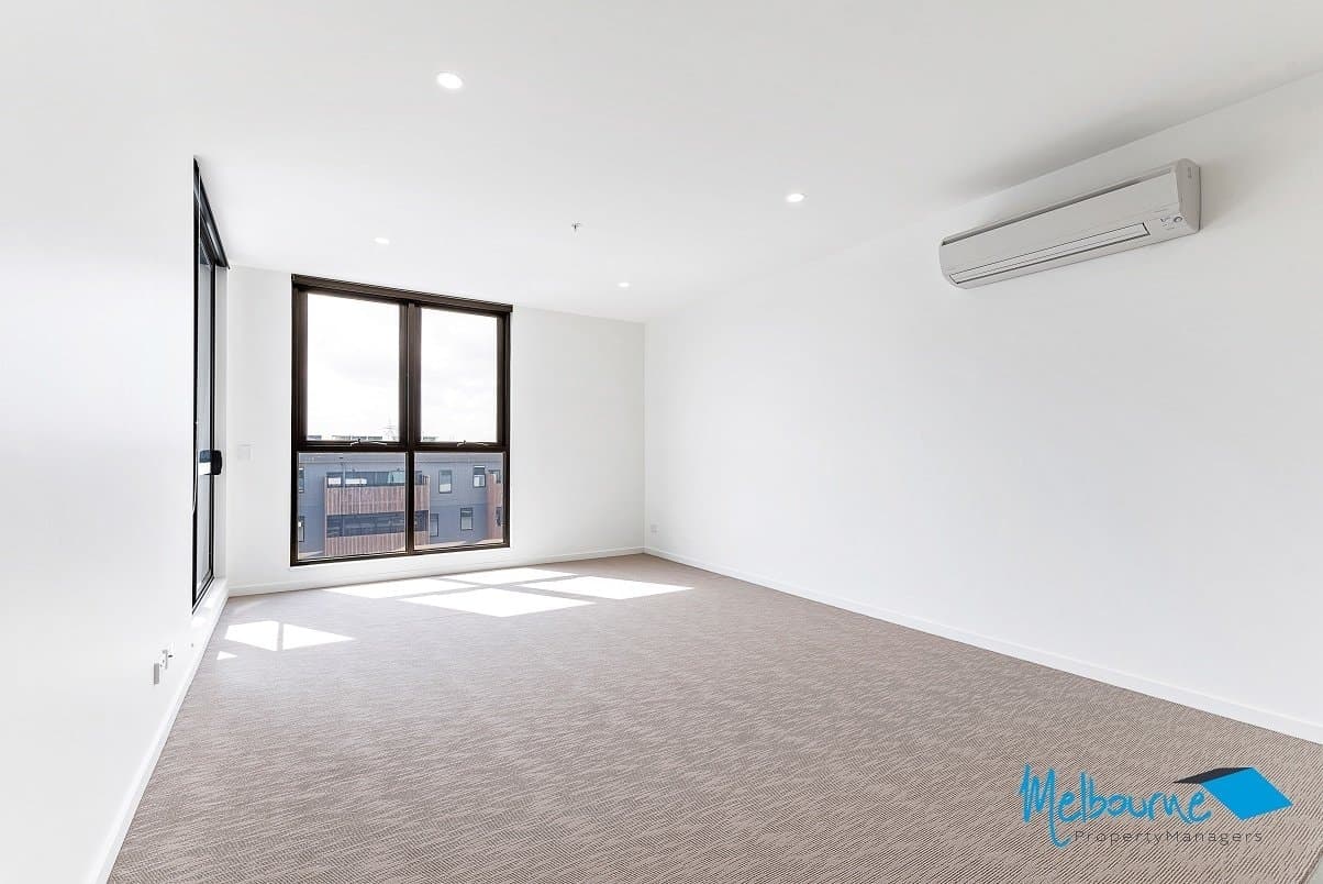 313/54 Oleander Drive, Mill Park VIC 3082, Mill Park - Thumbnail 3