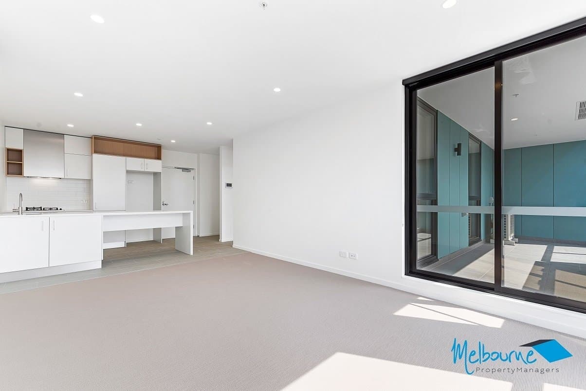 313/54 Oleander Drive, Mill Park VIC 3082, Mill Park - Thumbnail 4