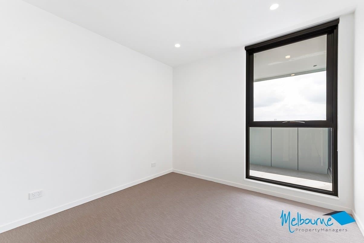 313/54 Oleander Drive, Mill Park VIC 3082, Mill Park - Thumbnail 5