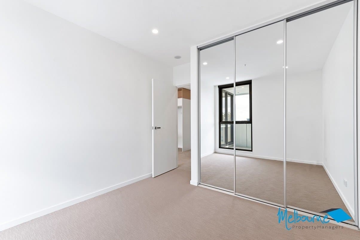 313/54 Oleander Drive, Mill Park VIC 3082, Mill Park - Thumbnail 6