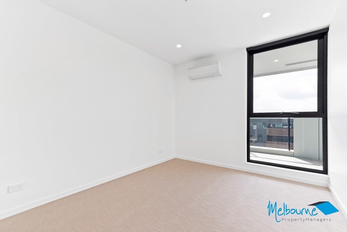 313/54 Oleander Drive, Mill Park VIC 3082, Mill Park - Thumbnail 7