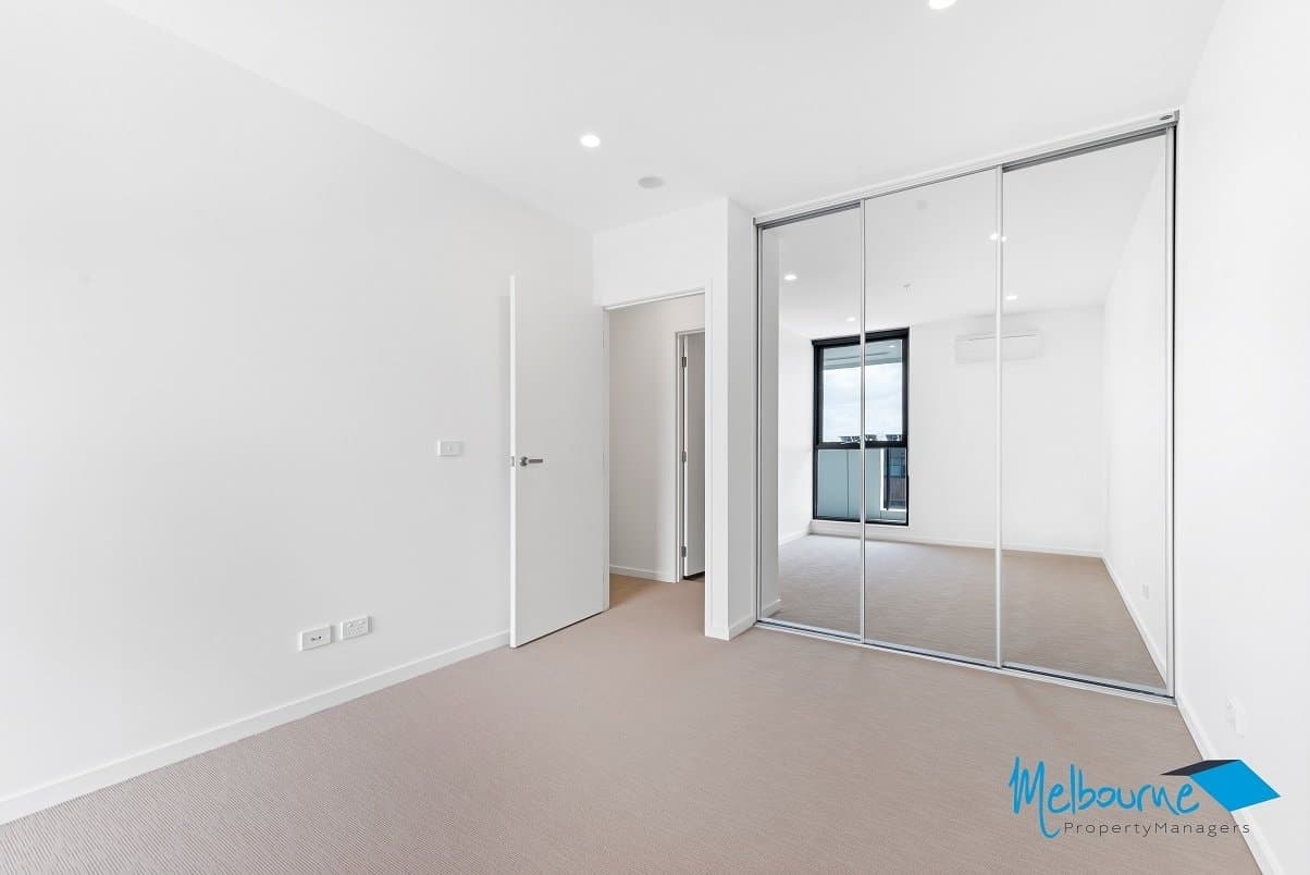 313/54 Oleander Drive, Mill Park VIC 3082, Mill Park - Thumbnail 8
