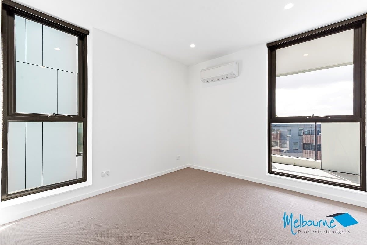 312/54 Oleander Drive, Mill Park VIC 3082, Mill Park - Image 1