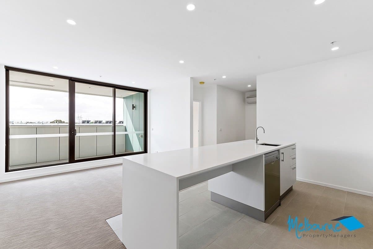 312/54 Oleander Drive, Mill Park VIC 3082, Mill Park - Thumbnail 2