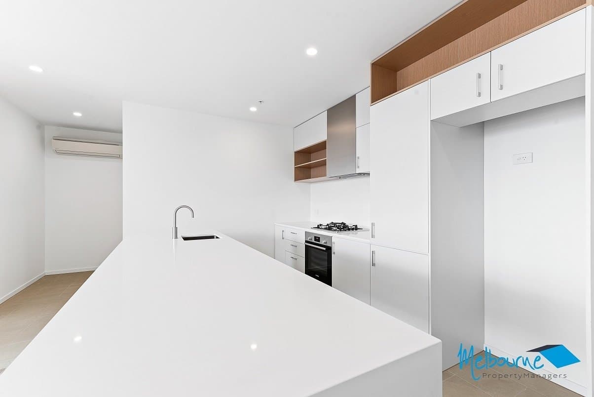 312/54 Oleander Drive, Mill Park VIC 3082, Mill Park - Thumbnail 3