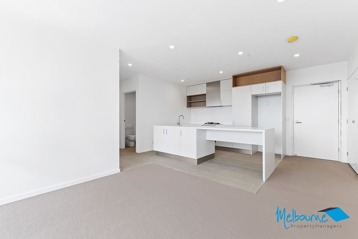 312/54 Oleander Drive, Mill Park VIC 3082, Mill Park - Thumbnail 4