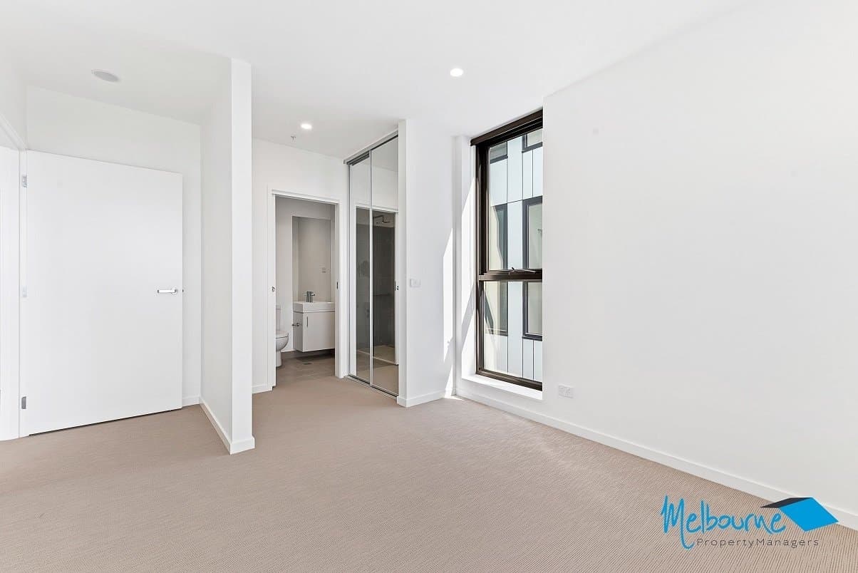 312/54 Oleander Drive, Mill Park VIC 3082, Mill Park - Thumbnail 5