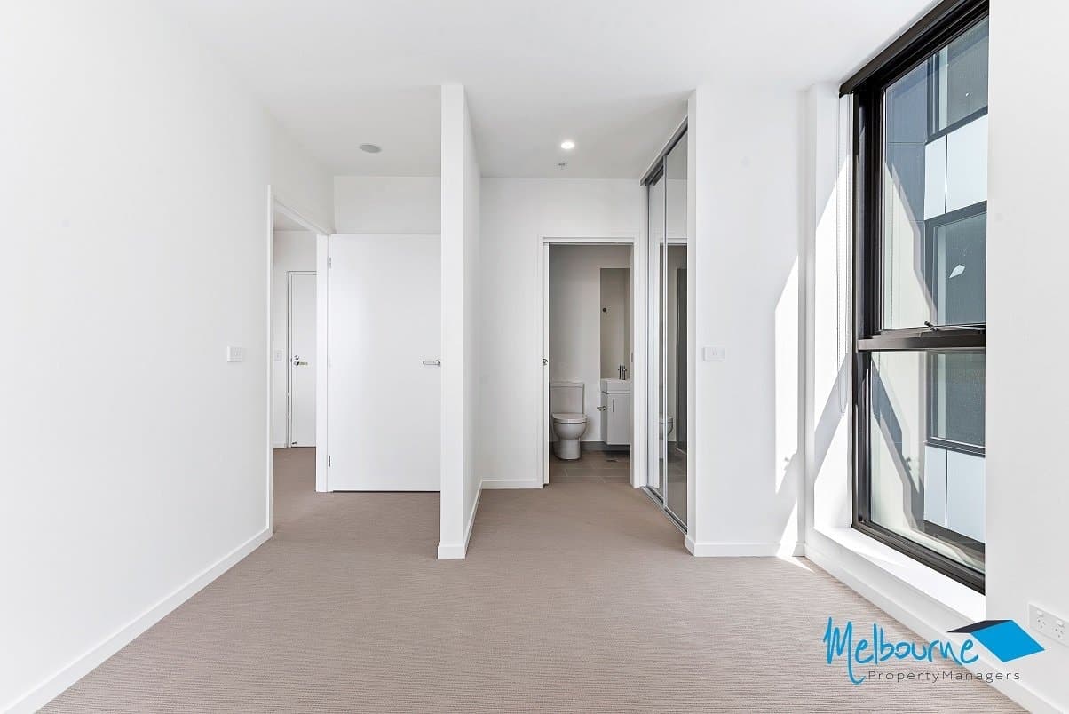 312/54 Oleander Drive, Mill Park VIC 3082, Mill Park - Thumbnail 6