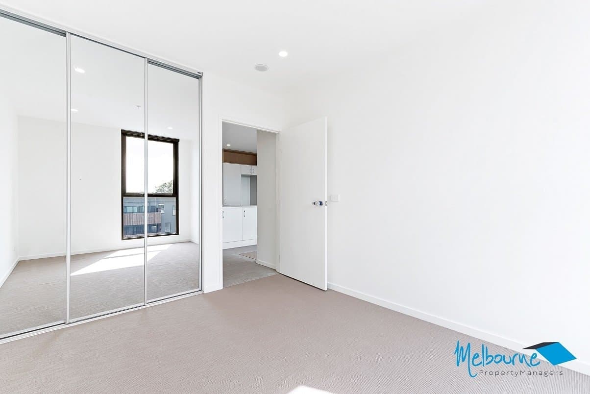312/54 Oleander Drive, Mill Park VIC 3082, Mill Park - Thumbnail 7