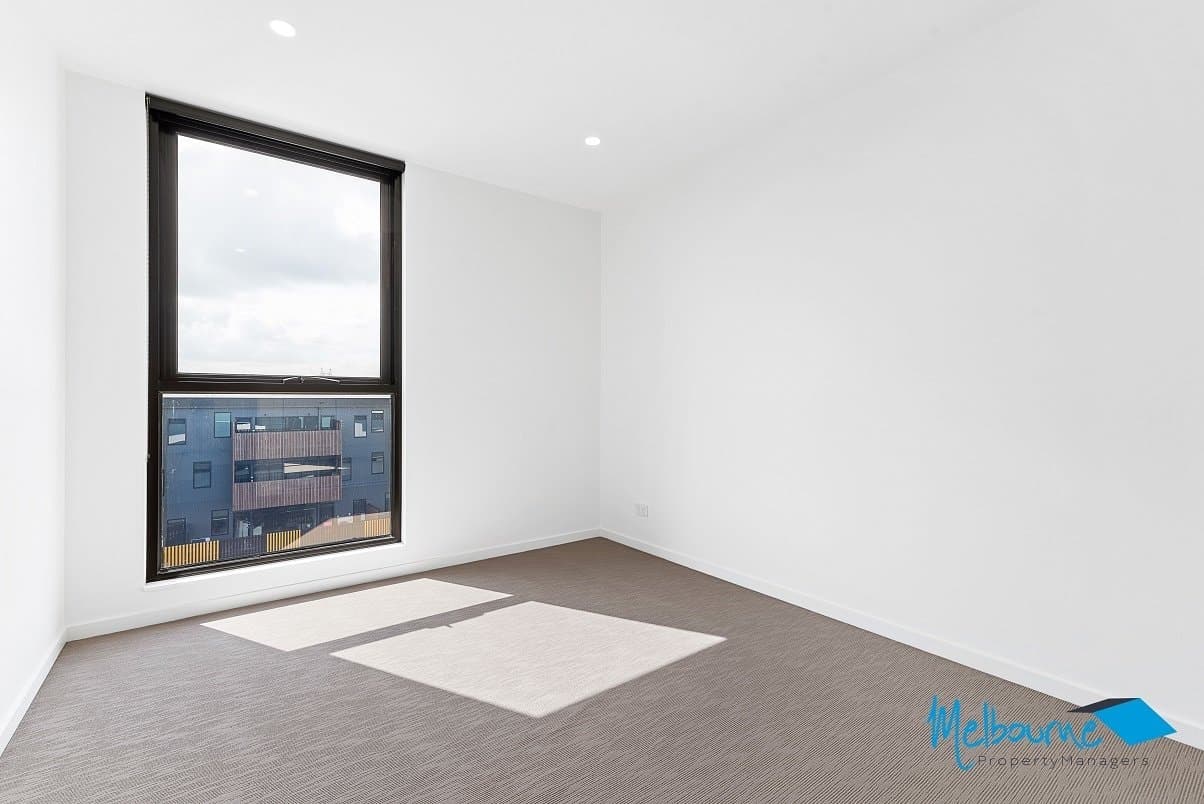 312/54 Oleander Drive, Mill Park VIC 3082, Mill Park - Thumbnail 8