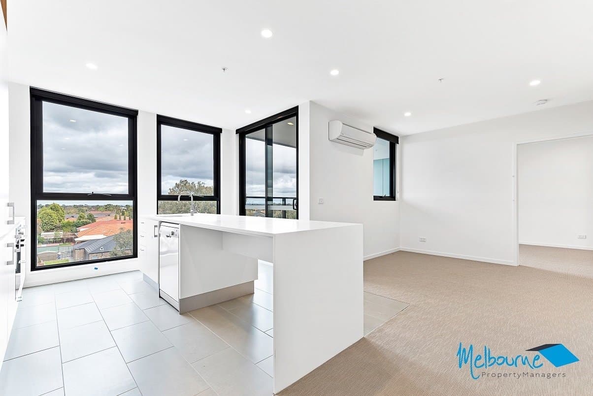 406/54 Oleander Drive, Mill Park VIC 3082, Mill Park - Image 1