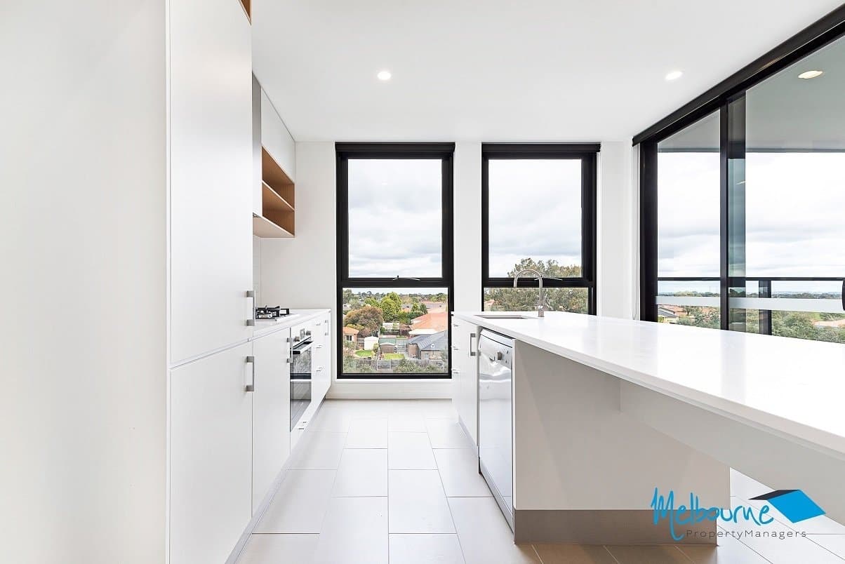 406/54 Oleander Drive, Mill Park VIC 3082, Mill Park - Thumbnail 2