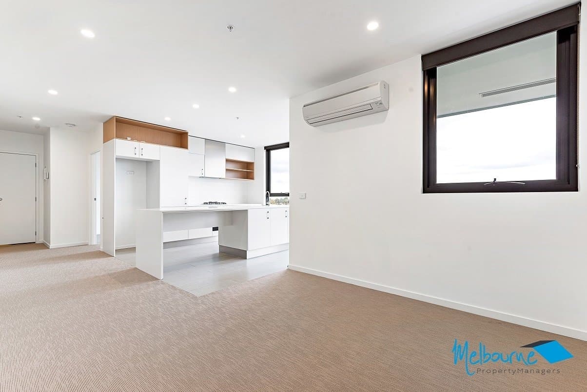 406/54 Oleander Drive, Mill Park VIC 3082, Mill Park - Thumbnail 3