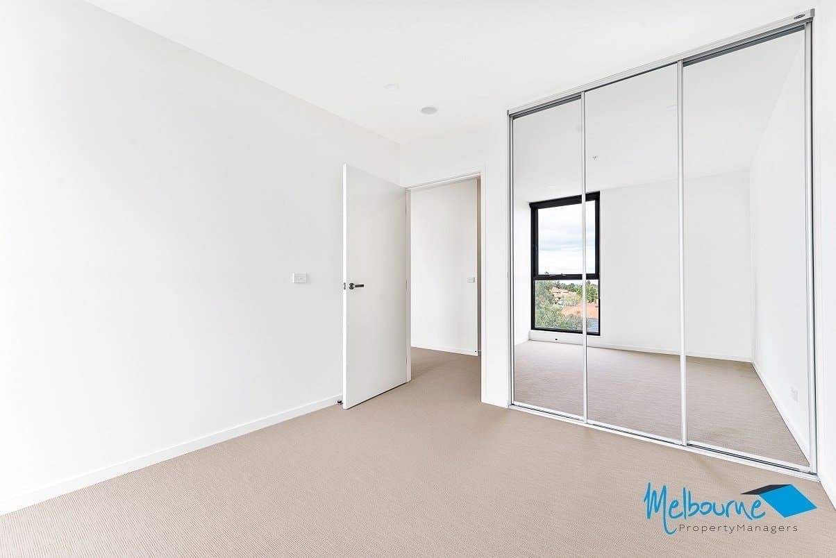 406/54 Oleander Drive, Mill Park VIC 3082, Mill Park - Thumbnail 4