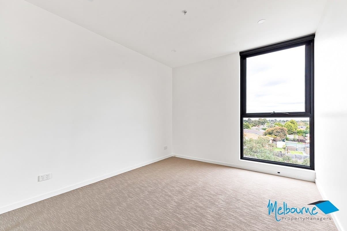 406/54 Oleander Drive, Mill Park VIC 3082, Mill Park - Thumbnail 5